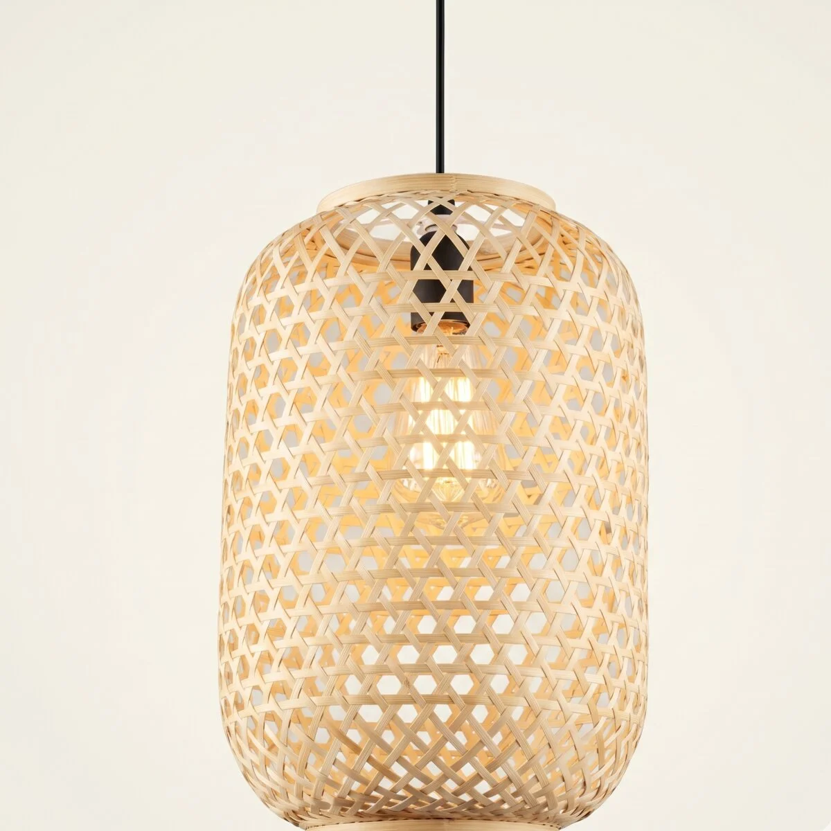 Chandeliers